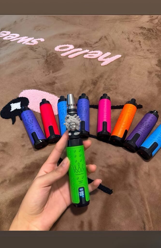 阿爾法赫 阿拉伯水煙 