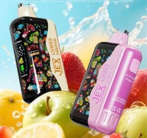 Bubblemon 35000口 Bubblemon 35000口