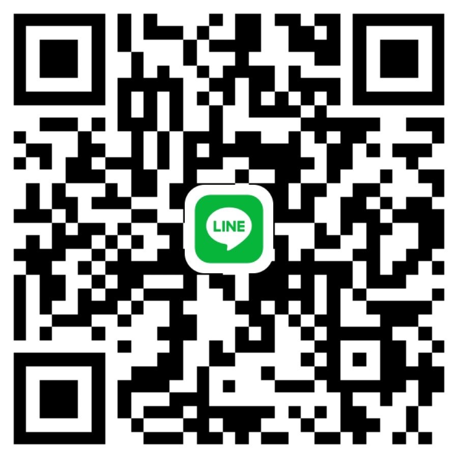 Line:cckk667