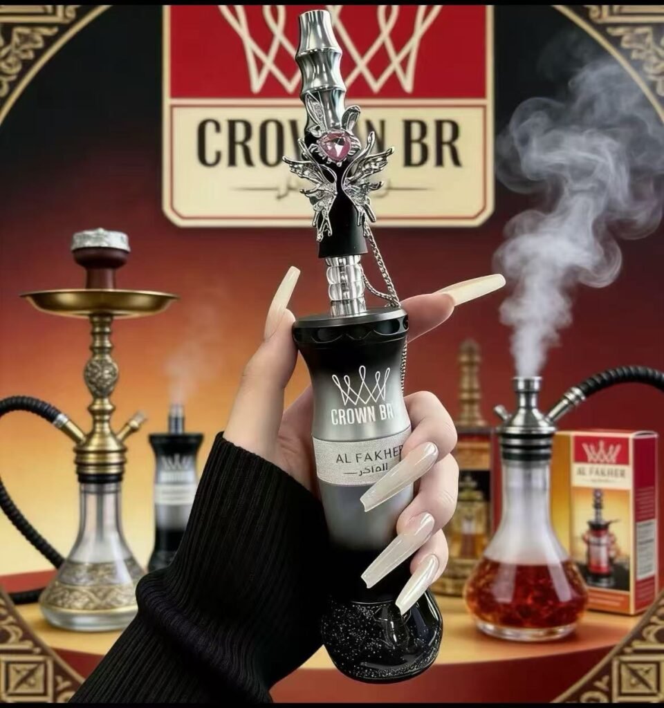 阿爾法赫60000口 台灣一次性電子煙