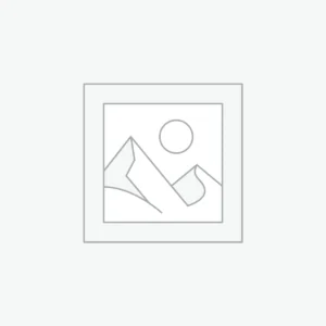 阿爾法赫 60000口 革命性一次性電子煙 | 等同60包傳統香菸 超長續航 雙網芯設計 口感升級 | 台灣現貨 免運