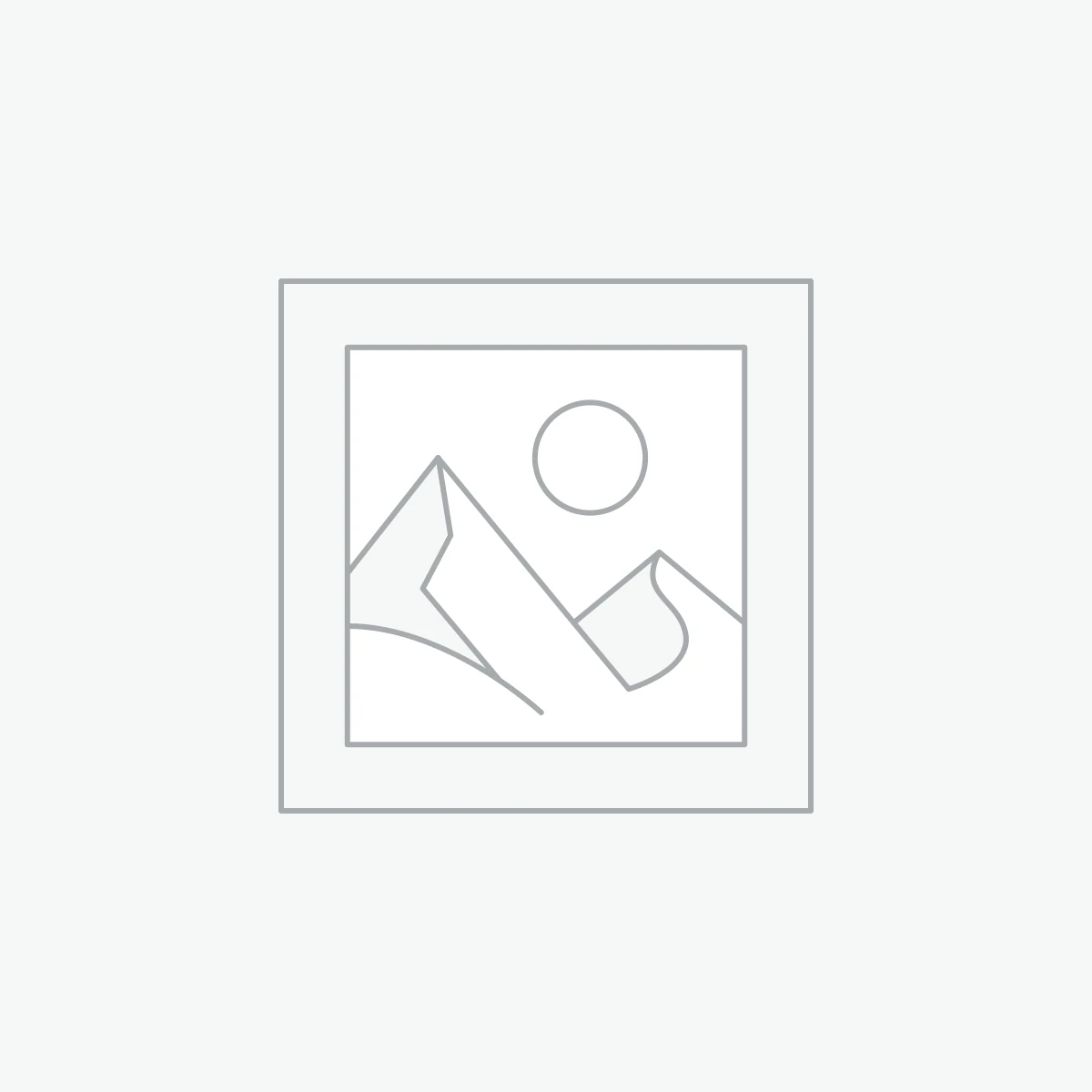 woocommerce-placeholder 阿爾法赫 60000口 革命性一次性電子煙 | 等同60包傳統香菸 超長續航 雙網芯設計 口感升級 | 台灣現貨 免運